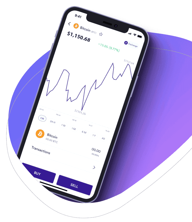 تداول احترافي على Equiti AI
