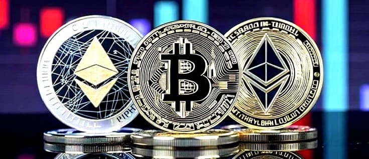 فتح صفقات عبر Equiti AI