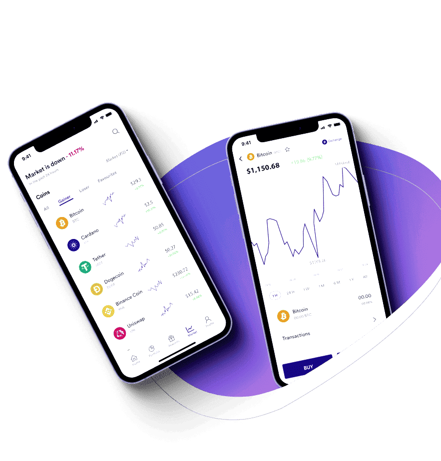 Equiti AI دعم فني