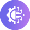 واجهة Equiti AI السهلة