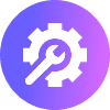 مخطط أسعار Equiti AI
