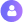لوحة تحكم Equiti AI