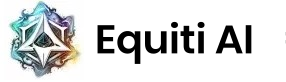 منصة Equiti AI للتداول