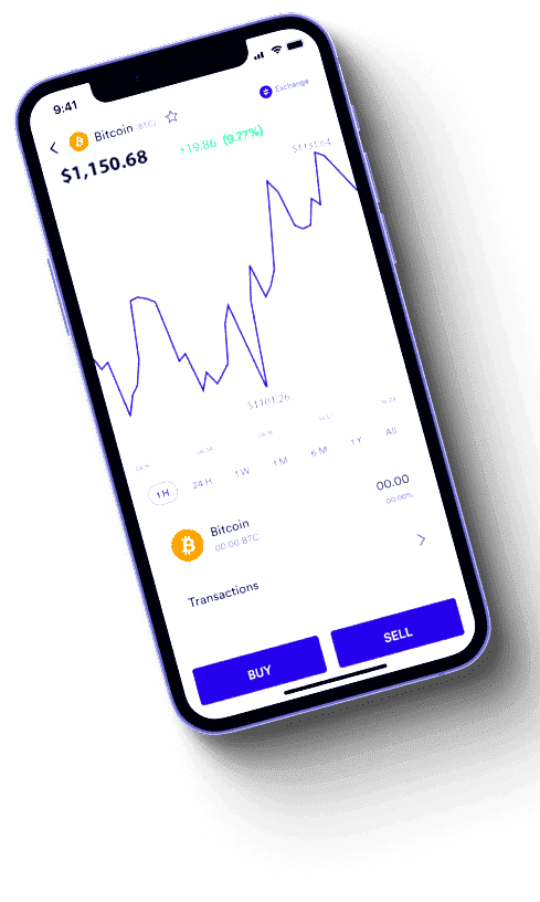 أدوات الاستثمار عبر Equiti AI