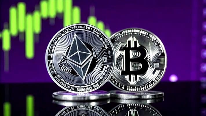 تسجيل حساب Equiti AI